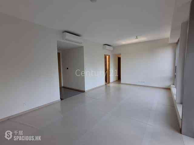 Ma On Shan - Silversands 04