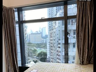 天后 - 柏傲山 03