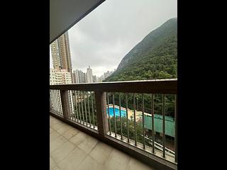 西半山 - 联邦花园 威尼斯阁 (3座) Venice Court 05
