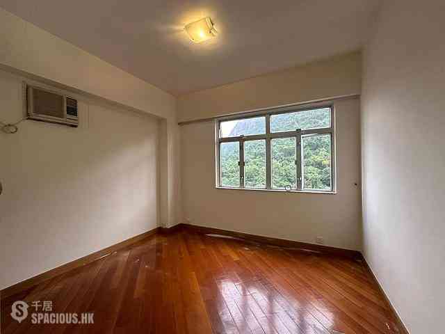 西半山 - 聯邦花園 威尼斯閣 (3座) Venice Court 11