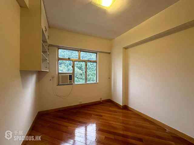西半山 - 聯邦花園 威尼斯閣 (3座) Venice Court 12
