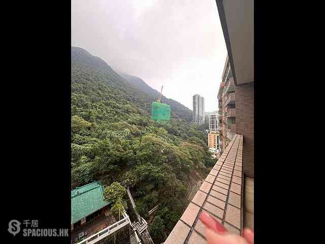 西半山 - 聯邦花園 威尼斯閣 (3座) Venice Court 16