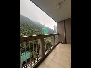 西半山 - 联邦花园 威尼斯阁 (3座) Venice Court 04
