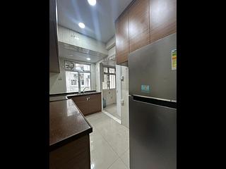 西半山 - 联邦花园 威尼斯阁 (3座) Venice Court 07