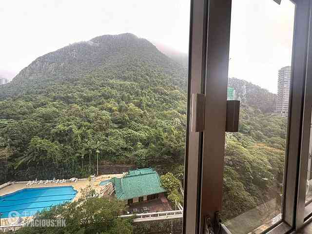 西半山 - 聯邦花園 威尼斯閣 (3座) Venice Court 19