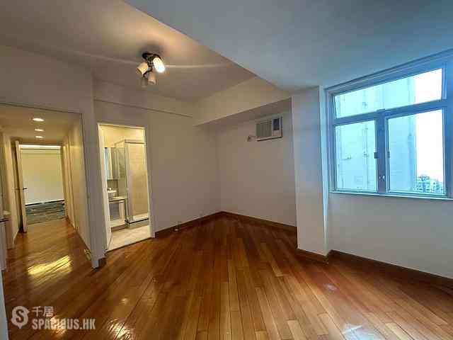 西半山 - 聯邦花園 威尼斯閣 (3座) Venice Court 08
