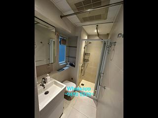Sheung Wan - Wallock Mansion 08