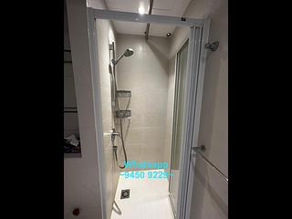 Sheung Wan - Wallock Mansion 10