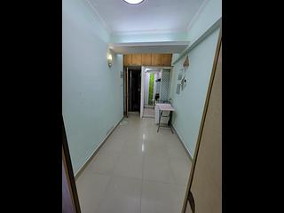 Sheung Wan - 66-68, Queen's Road West 04