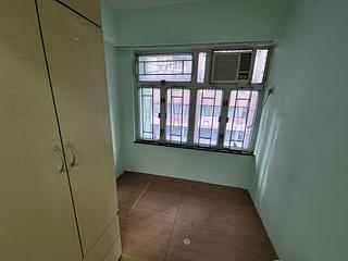 Sheung Wan - 66-68, Queen's Road West 05