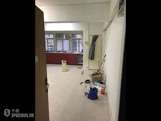 Central - 11, Gough Street 03