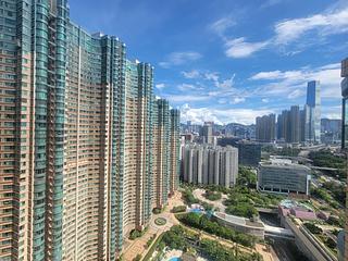 大角咀 - 柏景灣 帝柏海灣2座 17