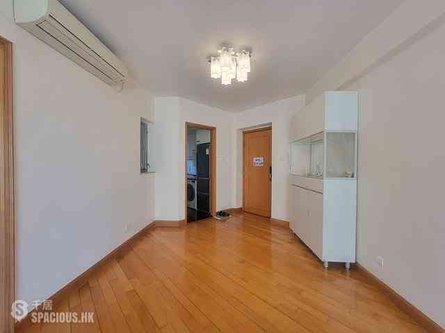 Tai Kok Tsui - Park Avenue Central Park Block 2 03