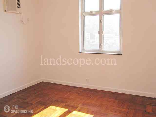 Pok Fu Lam - Four Winds Apartment 06
