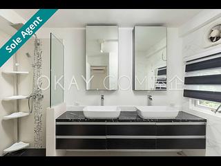 Clear Water Bay - Sheung Sze Wan 10