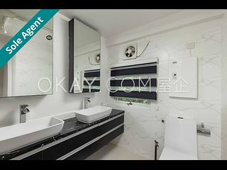 Clear Water Bay - Sheung Sze Wan 11