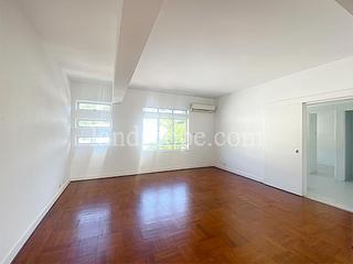 Shouson Hill - Ann Gardens 02