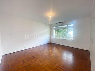 Shouson Hill - Ann Gardens 03