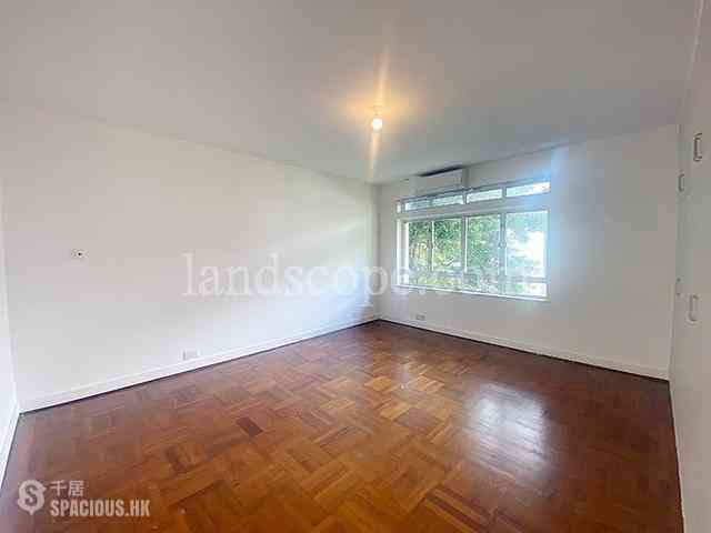 Shouson Hill - Ann Gardens 03