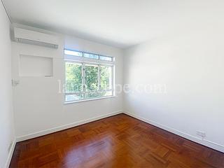 Shouson Hill - Ann Gardens 06