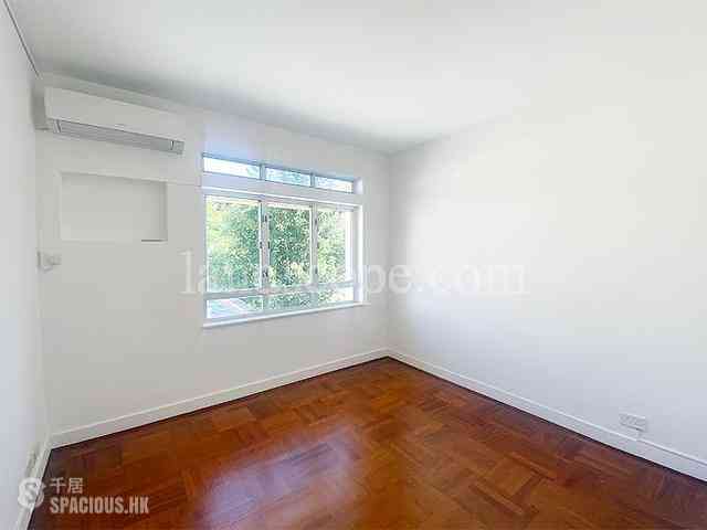 Shouson Hill - Ann Gardens 06