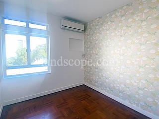 Shouson Hill - Ann Gardens 07