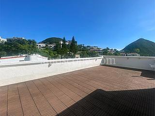 Shouson Hill - Ann Gardens 11