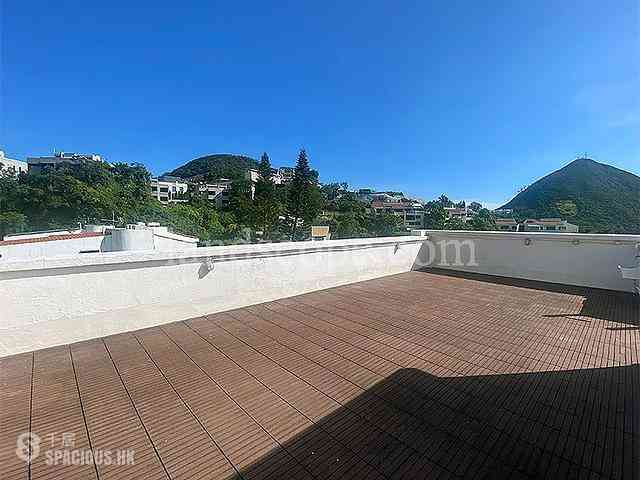 Shouson Hill - Ann Gardens 11