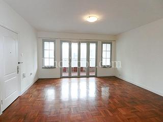 Mid Levels Central - Wing Hong Mansion 03