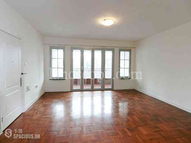 Mid Levels Central - Wing Hong Mansion 03