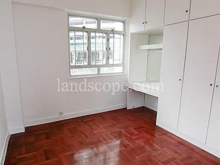 Mid Levels Central - Wing Hong Mansion 06