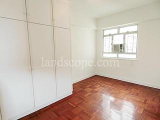 Mid Levels Central - Wing Hong Mansion 07