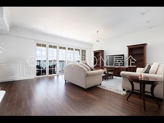 Pok Fu Lam - Scenic Villas 06
