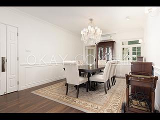 Pok Fu Lam - Scenic Villas 07
