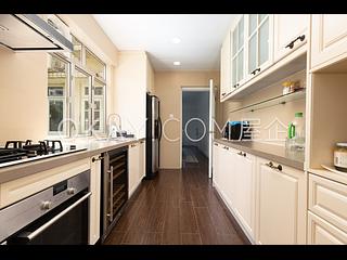 Pok Fu Lam - Scenic Villas 10