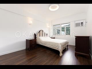 Pok Fu Lam - Scenic Villas 14