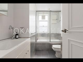 Pok Fu Lam - Scenic Villas 15