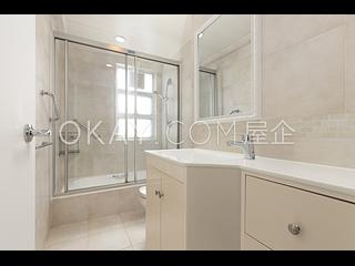 Pok Fu Lam - Scenic Villas 16