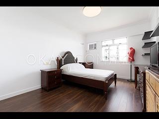 Pok Fu Lam - Scenic Villas 17