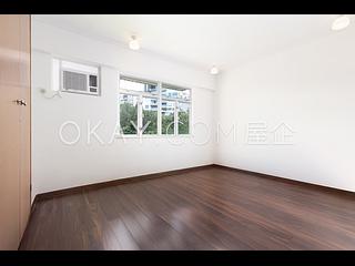 Pok Fu Lam - Scenic Villas 18