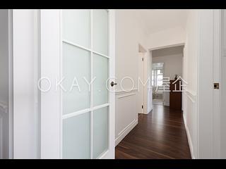 Pok Fu Lam - Scenic Villas 19