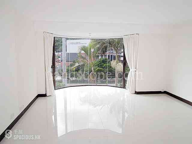 Shouson Hill - Goldson Place 01