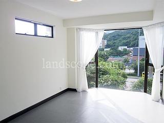 Shouson Hill - Goldson Place 02