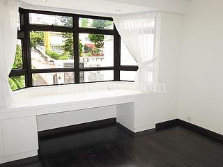 Shouson Hill - Goldson Place 03