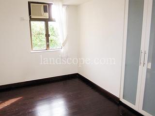 Shouson Hill - Goldson Place 04