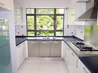 Shouson Hill - Goldson Place 05
