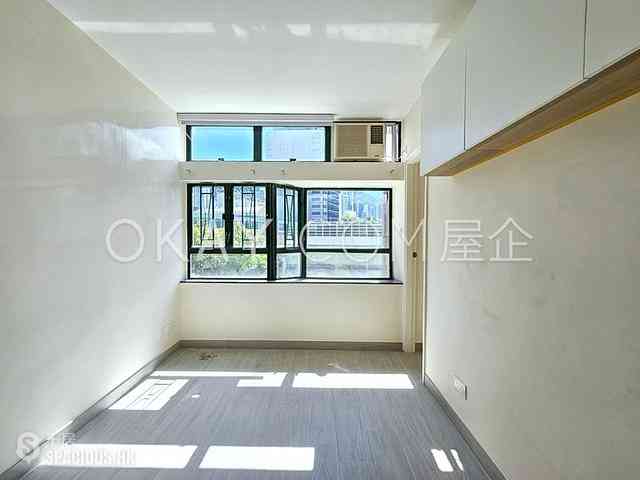 跑馬地 - 南珍閣 01