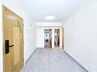 跑马地 - 南珍阁 02