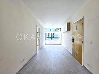 跑马地 - 南珍阁 03