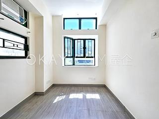 跑马地 - 南珍阁 04